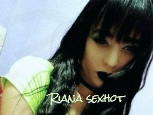 Riana_sexhot