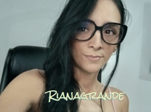 Rianagrande