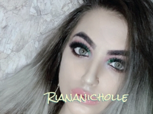 Riananicholle