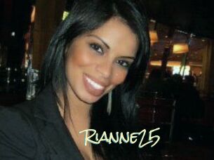 Rianne25