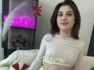 riapin Porn Monkey Cash
