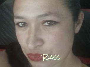 Riass