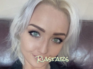 Riastars