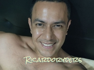 ricardoryders Porn Monkey Cash