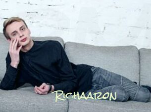 Richaaron