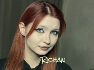 Richan