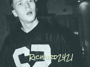 Richard2421