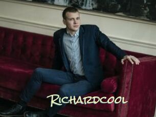 richardcool Porn Monkey Cash