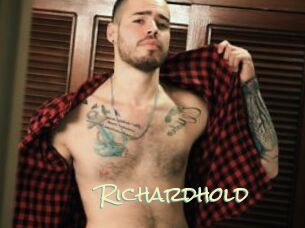 Richardhold