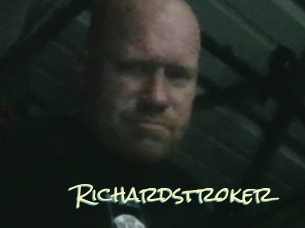 Richardstroker