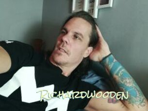 Richardwooden
