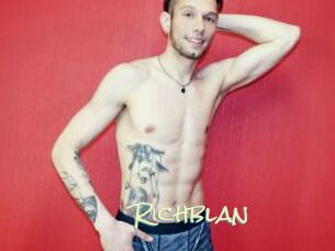 Richblan