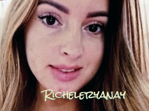 Richeleryanay