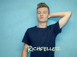 Richfeller
