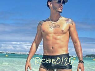 Richie0125