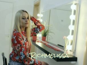 richmelissa Porn Monkey Cash