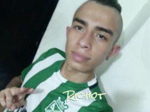 Richot