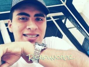 Richpuncher