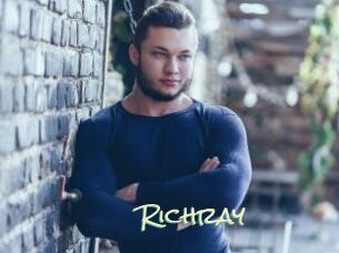 richray Porn Monkey Cash