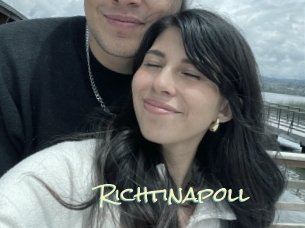Richtinapoll