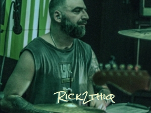 Rick2thiq