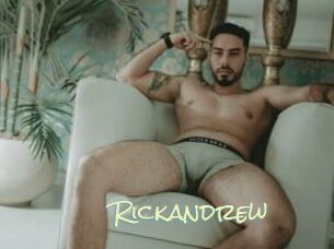 Rickandrew