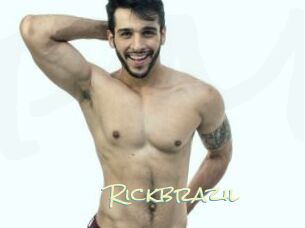 Rickbrazil