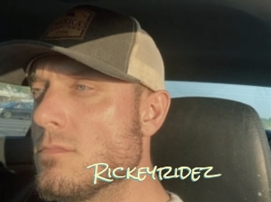 rickeyridez Porn Monkey Cash