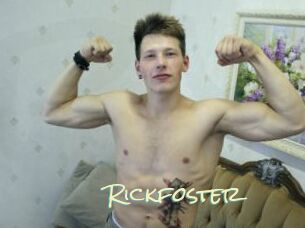 Rickfoster