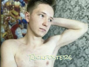 Rickfosters