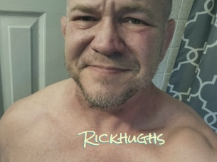 Rickhughs