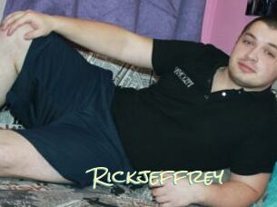 Rickjeffrey