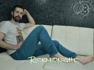Rickmidnight