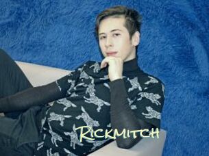 Rickmitch