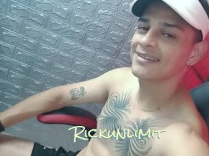Rickunlimit