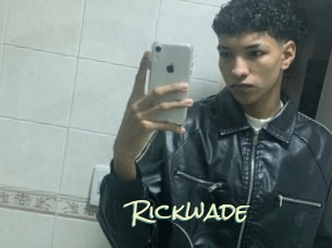 rickwade Porn Monkey Cash
