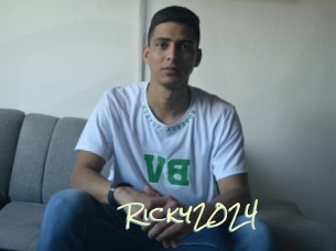 Ricky2024