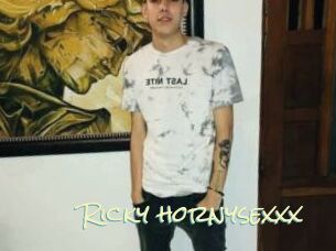 Ricky_hornysexxx