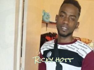 Ricky_hott