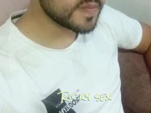Ricky_sex
