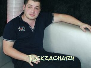 Rickzachary