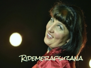 ridemerafsuzana Porn Monkey Cash