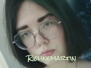Rielinemartin