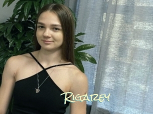 rigarey Porn Monkey Cash