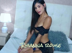 Rihanna_rouse