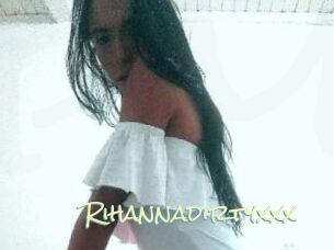 rihannadirtyxxx Porn Monkey Cash