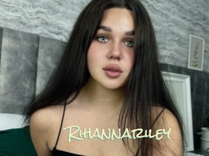 rihannariley Porn Monkey Cash