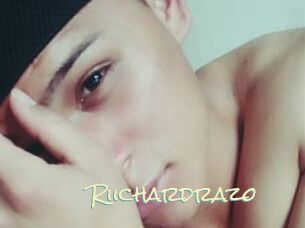 Riichardrazo