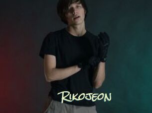 Rikojeon