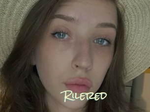 rilered Porn Monkey Cash